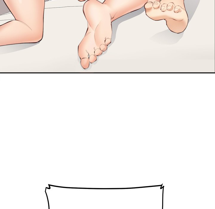 All-Girl Sharehouse Chapter 7 - Page 70