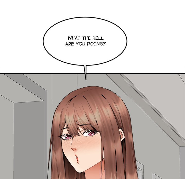 All-Girl Sharehouse Chapter 7 - Page 9