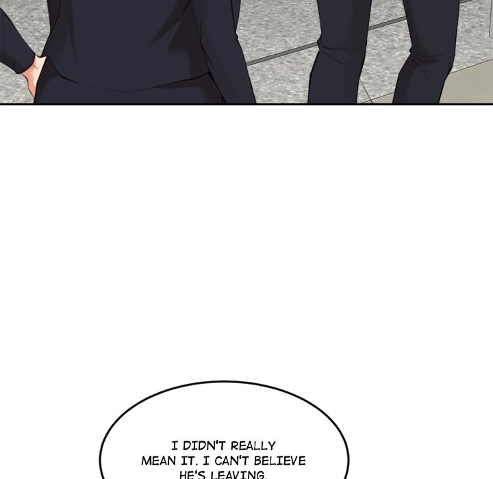 All-Girl Sharehouse Chapter 8 - Page 11