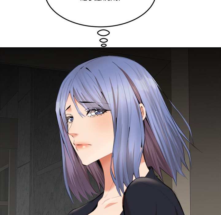 All-Girl Sharehouse Chapter 8 - Page 12