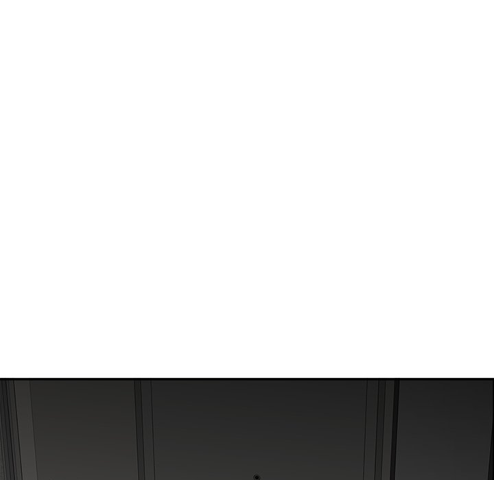 All-Girl Sharehouse Chapter 8 - Page 122