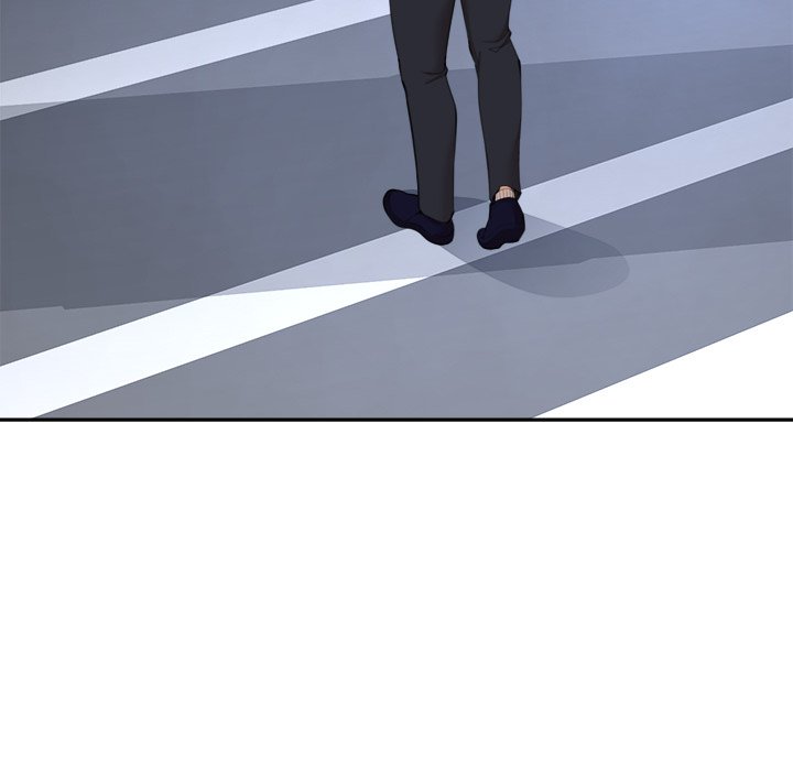 All-Girl Sharehouse Chapter 8 - Page 18