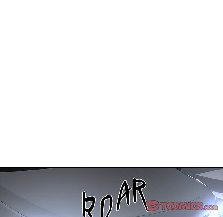 All-Girl Sharehouse Chapter 8 - Page 21