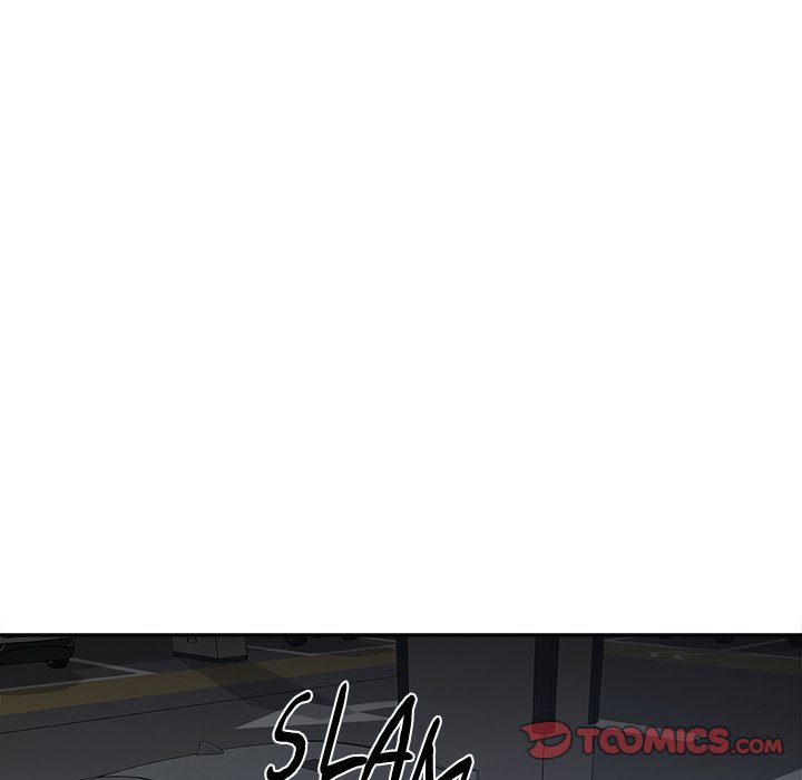 All-Girl Sharehouse Chapter 8 - Page 27