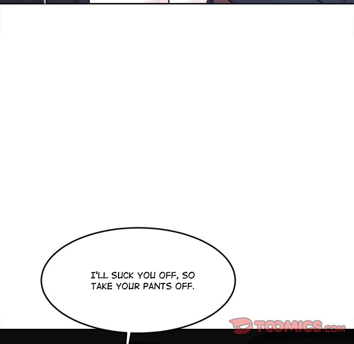 All-Girl Sharehouse Chapter 8 - Page 33