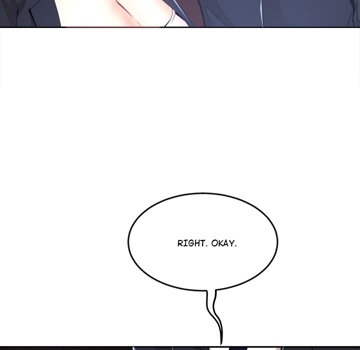 All-Girl Sharehouse Chapter 8 - Page 35
