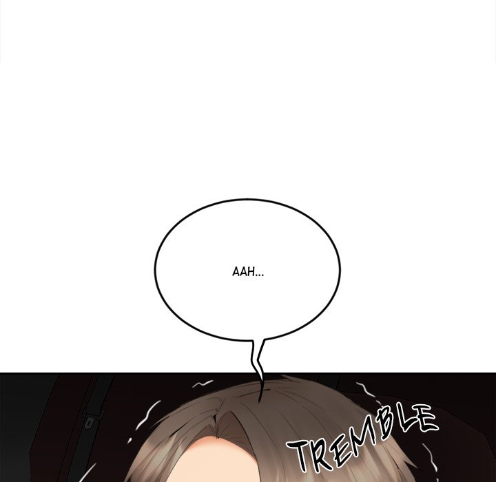 All-Girl Sharehouse Chapter 8 - Page 42