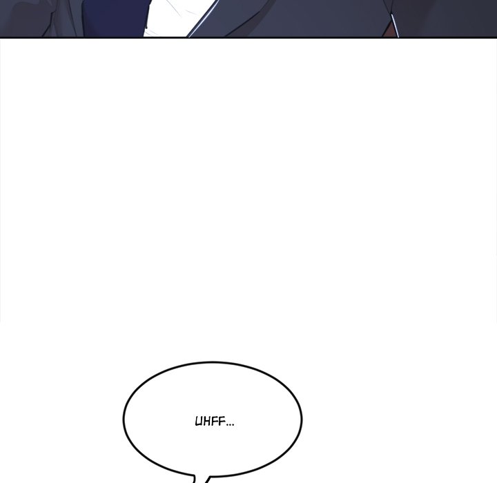 All-Girl Sharehouse Chapter 8 - Page 44