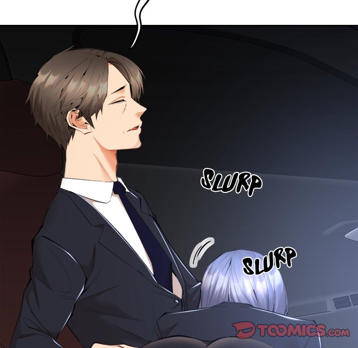 All-Girl Sharehouse Chapter 8 - Page 45