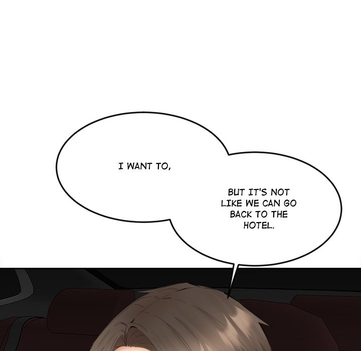 All-Girl Sharehouse Chapter 8 - Page 49