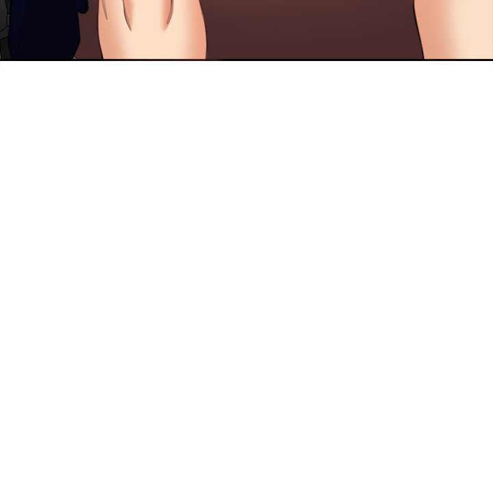 All-Girl Sharehouse Chapter 8 - Page 66