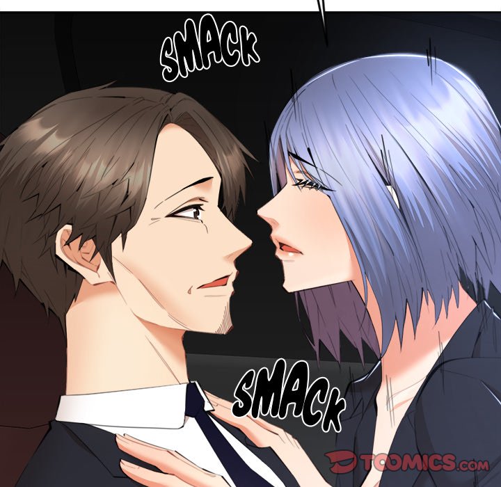 All-Girl Sharehouse Chapter 8 - Page 69