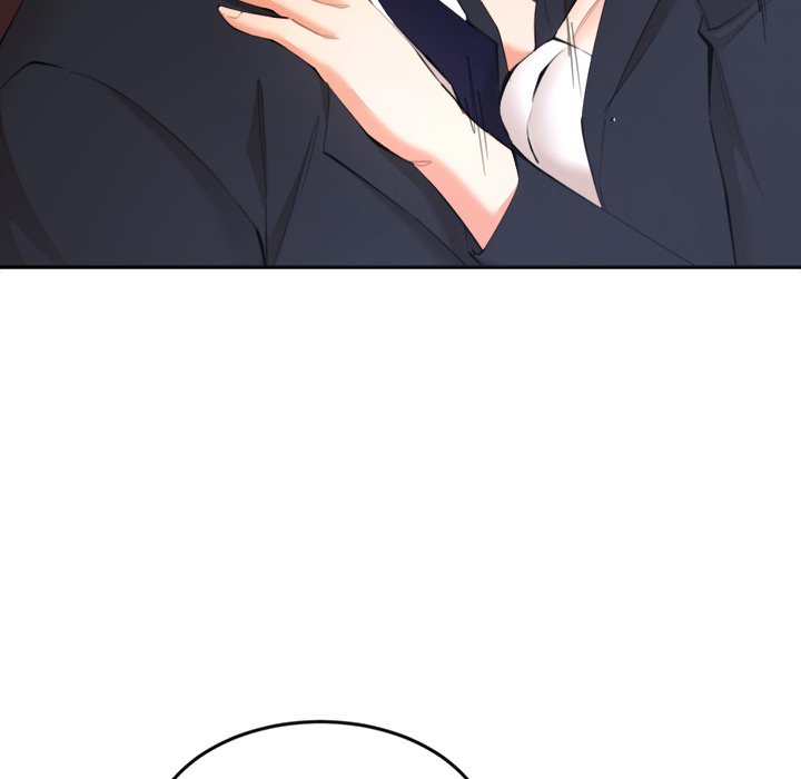 All-Girl Sharehouse Chapter 8 - Page 70
