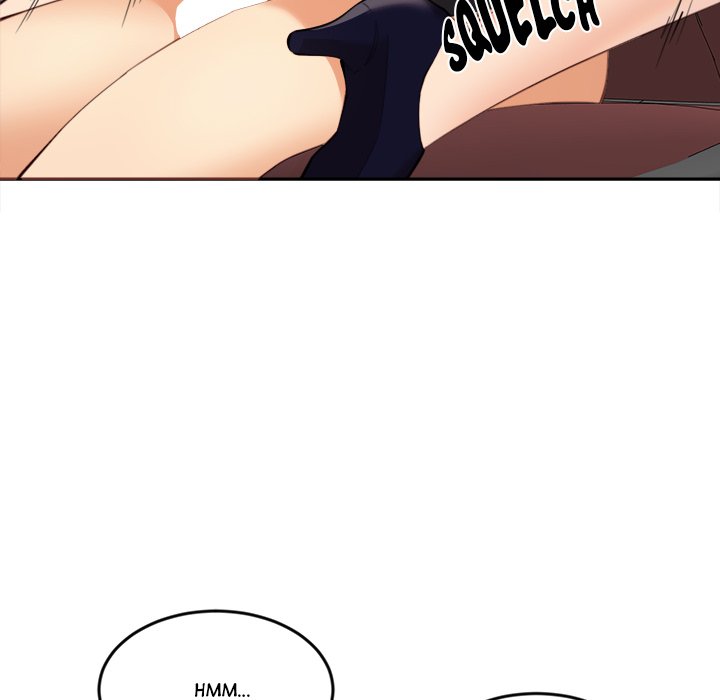 All-Girl Sharehouse Chapter 8 - Page 76