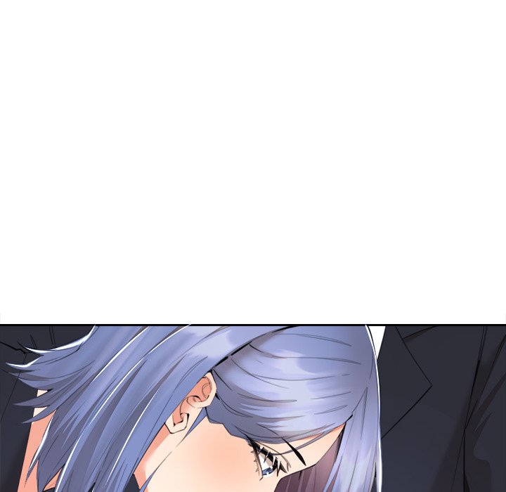 All-Girl Sharehouse Chapter 8 - Page 83