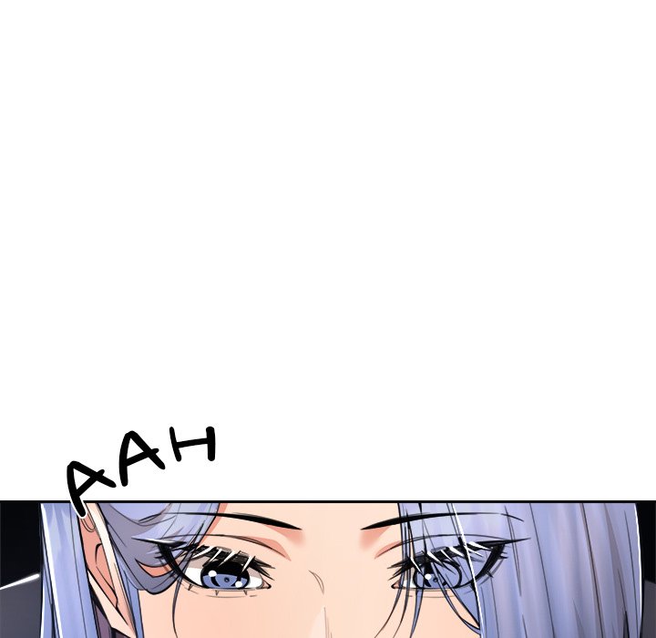 All-Girl Sharehouse Chapter 8 - Page 94