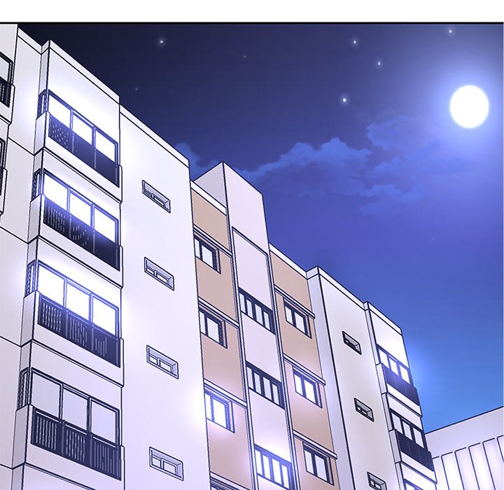 All-Girl Sharehouse Chapter 8 - Page 98