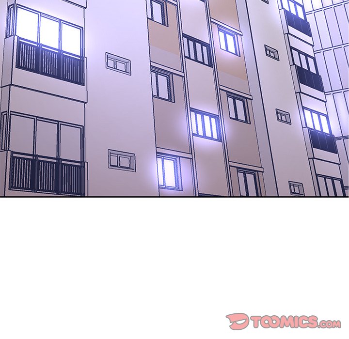 All-Girl Sharehouse Chapter 8 - Page 99