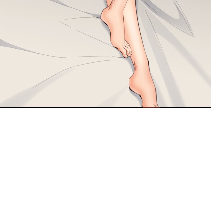 All-Girl Sharehouse Chapter 9 - Page 11