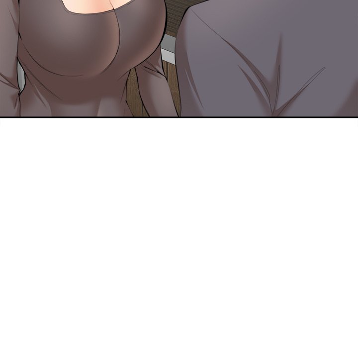 All-Girl Sharehouse Chapter 9 - Page 119