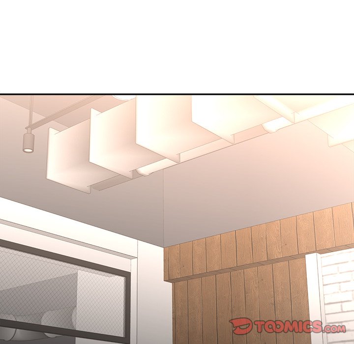 All-Girl Sharehouse Chapter 9 - Page 120