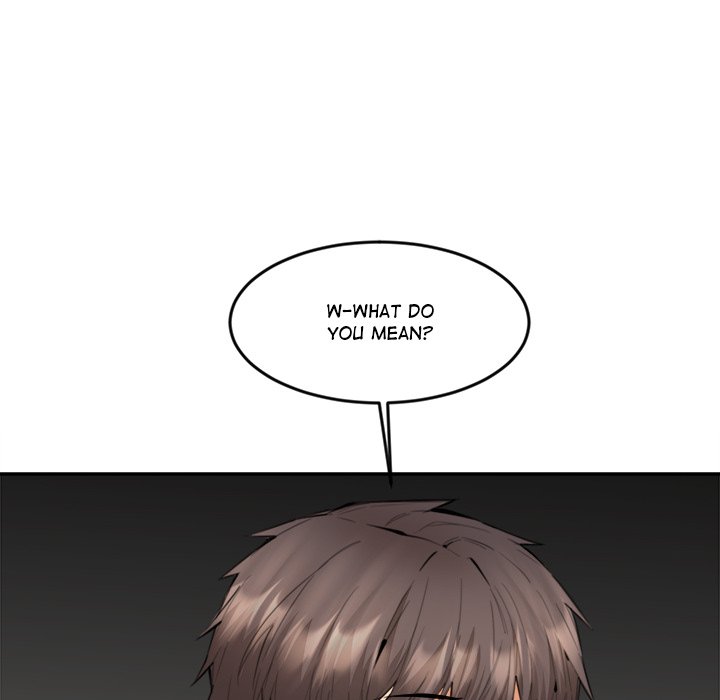 All-Girl Sharehouse Chapter 9 - Page 14