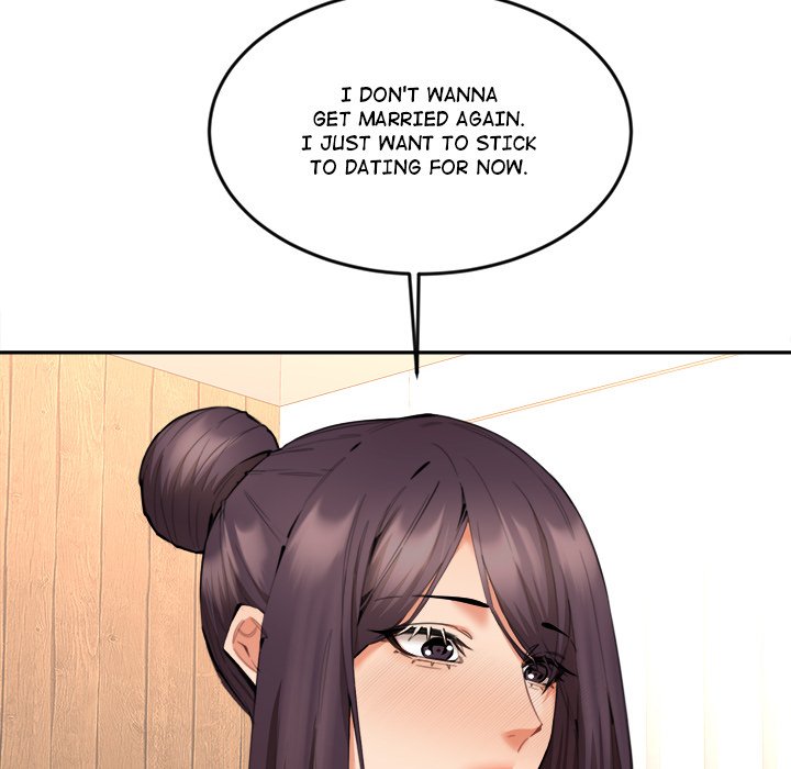 All-Girl Sharehouse Chapter 9 - Page 133