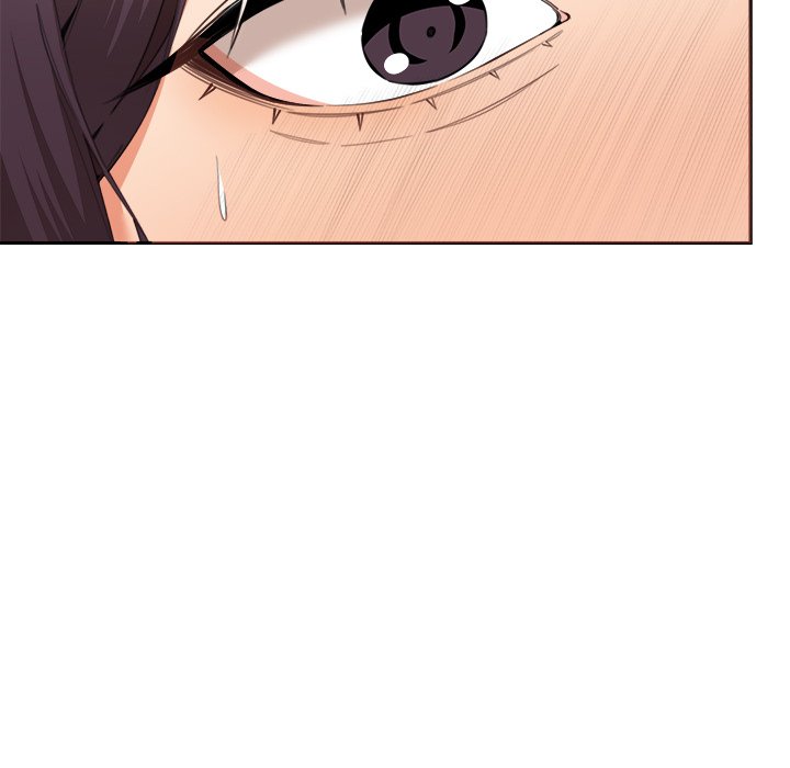 All-Girl Sharehouse Chapter 9 - Page 136
