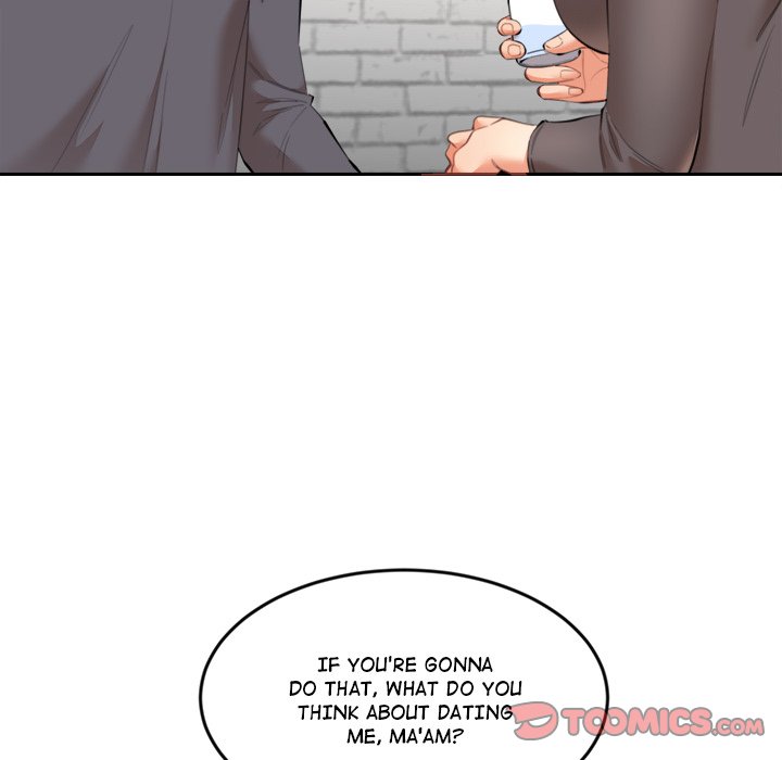 All-Girl Sharehouse Chapter 9 - Page 138