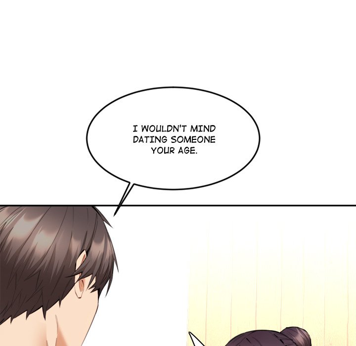 All-Girl Sharehouse Chapter 9 - Page 143