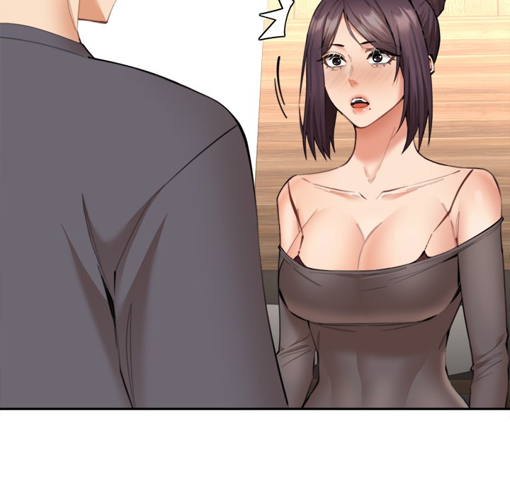 All-Girl Sharehouse Chapter 9 - Page 144