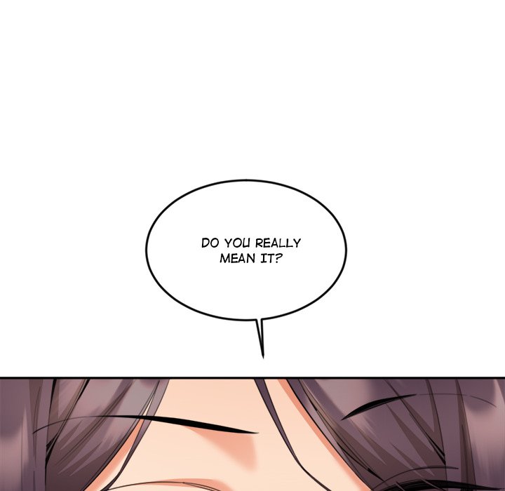 All-Girl Sharehouse Chapter 9 - Page 145