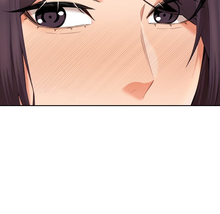 All-Girl Sharehouse Chapter 9 - Page 146
