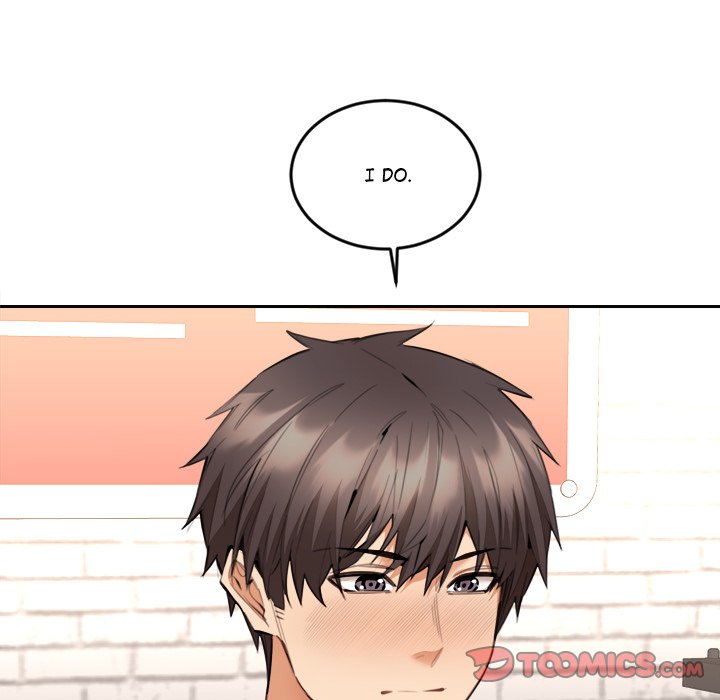 All-Girl Sharehouse Chapter 9 - Page 147
