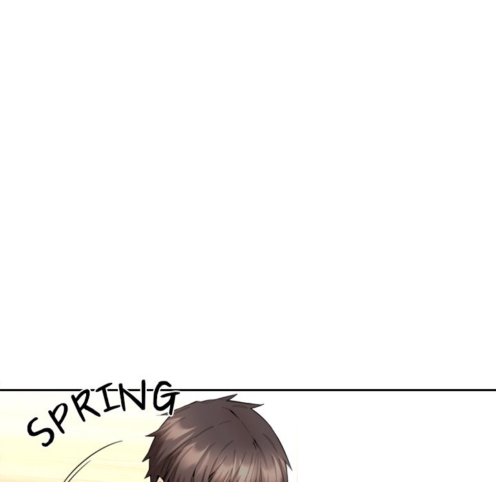 All-Girl Sharehouse Chapter 9 - Page 149