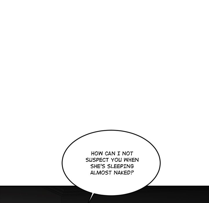 All-Girl Sharehouse Chapter 9 - Page 16