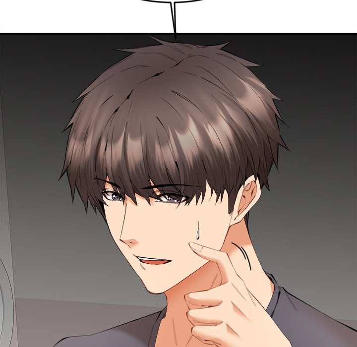 All-Girl Sharehouse Chapter 9 - Page 19