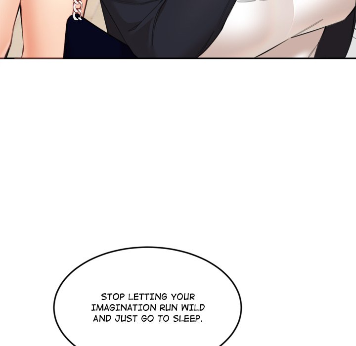 All-Girl Sharehouse Chapter 9 - Page 25
