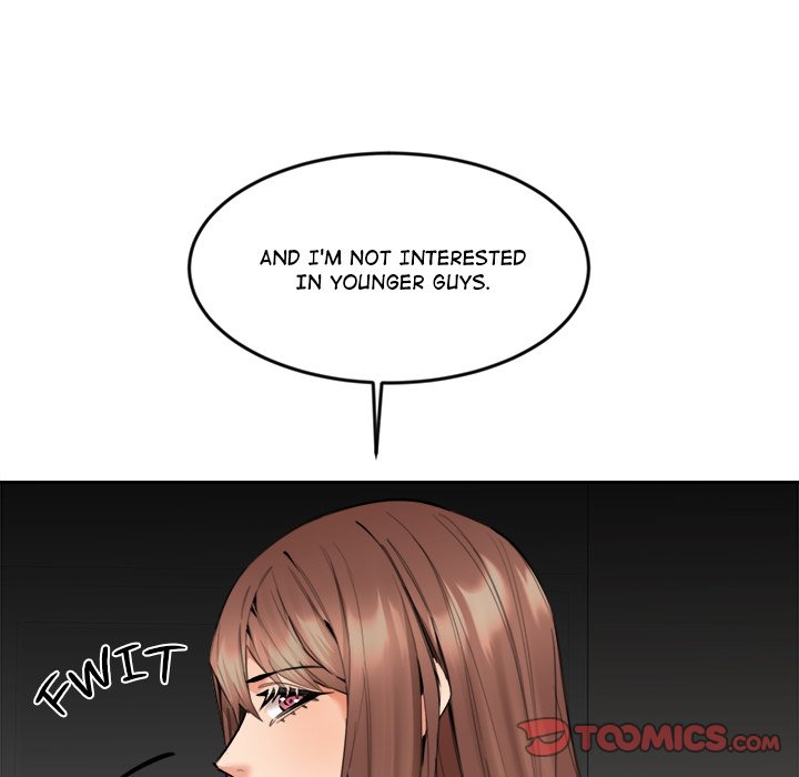 All-Girl Sharehouse Chapter 9 - Page 30