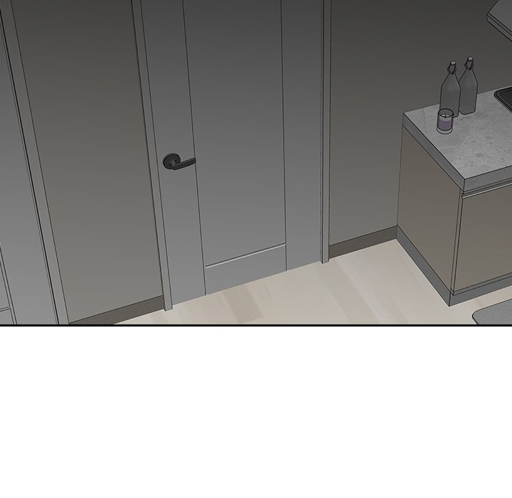 All-Girl Sharehouse Chapter 9 - Page 38
