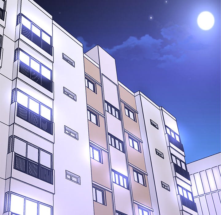 All-Girl Sharehouse Chapter 9 - Page 5