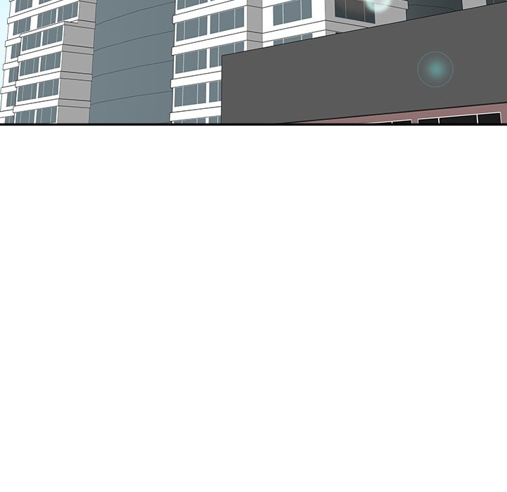All-Girl Sharehouse Chapter 9 - Page 46