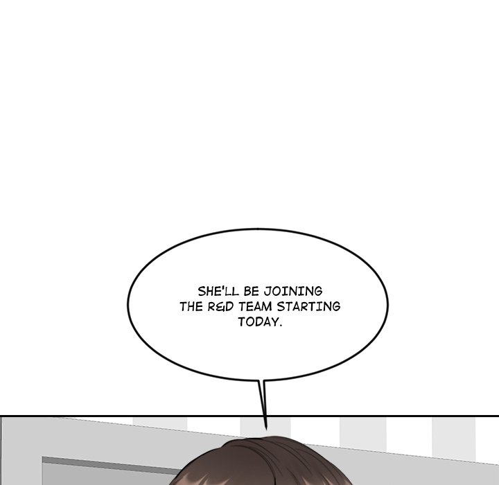 All-Girl Sharehouse Chapter 9 - Page 49
