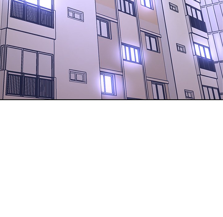 All-Girl Sharehouse Chapter 9 - Page 6