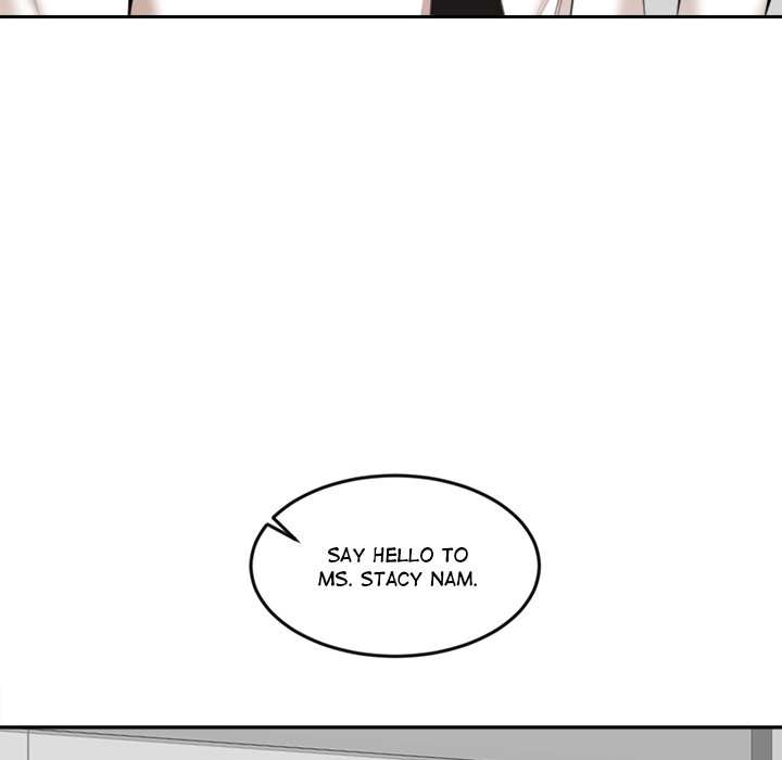 All-Girl Sharehouse Chapter 9 - Page 51