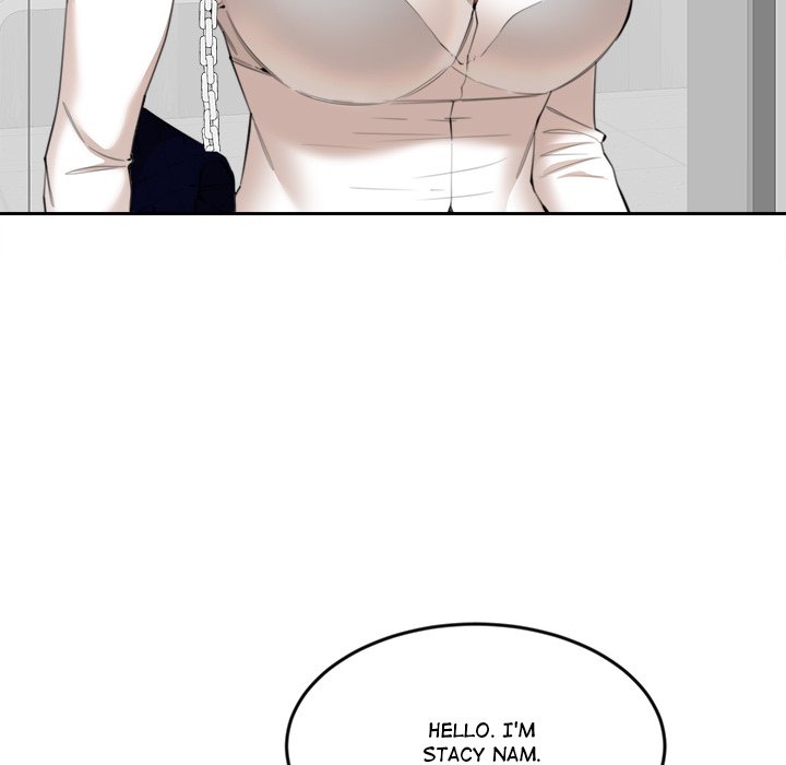 All-Girl Sharehouse Chapter 9 - Page 53