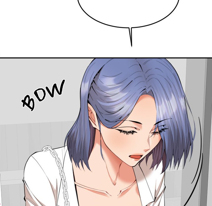 All-Girl Sharehouse Chapter 9 - Page 54