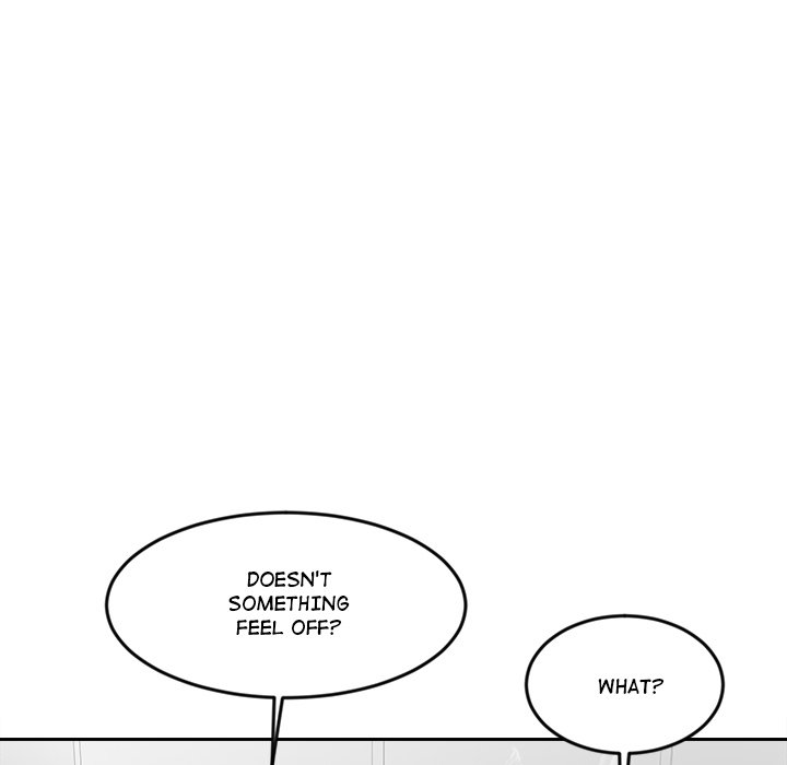 All-Girl Sharehouse Chapter 9 - Page 59