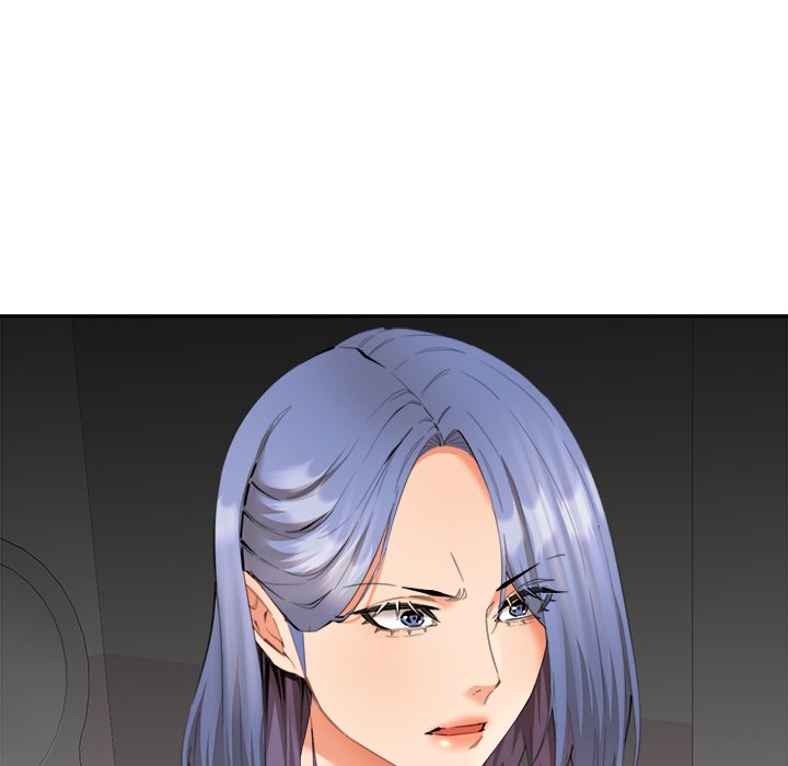 All-Girl Sharehouse Chapter 9 - Page 7