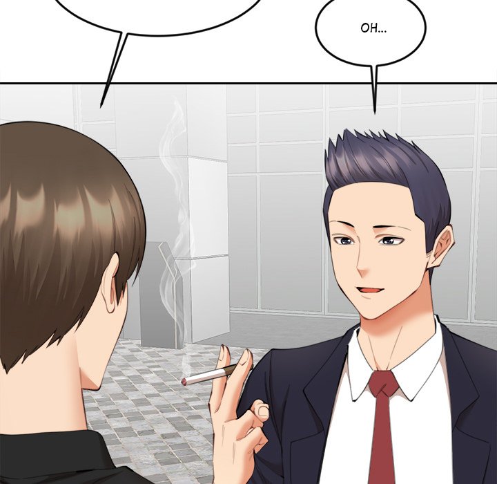 All-Girl Sharehouse Chapter 9 - Page 62